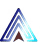 Amoham Exports